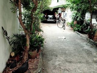 For sale land in Bang Sue, Bangkok