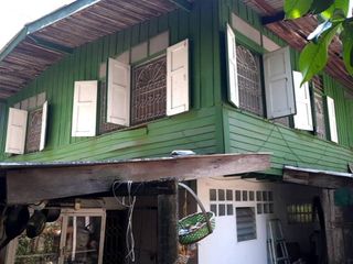 For sale land in Bang Sue, Bangkok