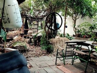 For sale land in Bang Sue, Bangkok