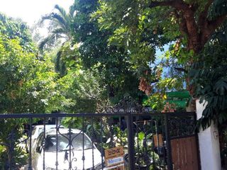 For sale land in Bang Sue, Bangkok