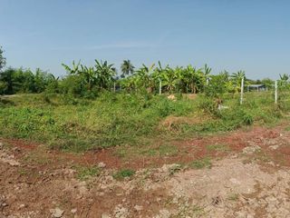 出售 土地 在 Krathum Baen, Samut Sakhon