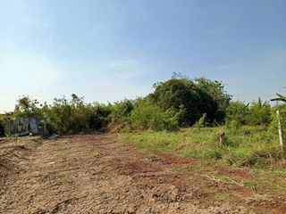 出售 土地 在 Krathum Baen, Samut Sakhon