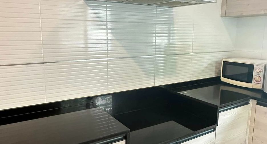 Casa en venta de 4 habitaciones en Bang Bua Thong, Nonthaburi