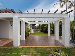 For sale 3 bed house in Klaeng, Rayong