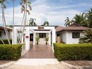 For sale 3 bed house in Klaeng, Rayong