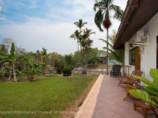 For sale 3 bed house in Klaeng, Rayong