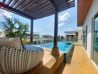 For sale 2 bed condo in Mueang Krabi, Krabi