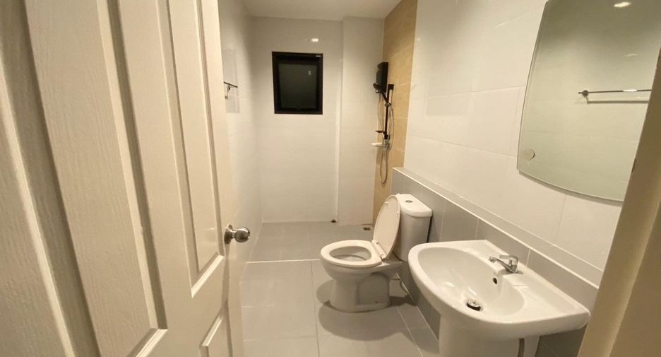 For rent 4 bedrooms house in Doi Saket, Chiang Mai