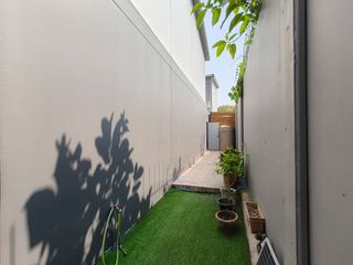 For sale 4 Beds townhouse in Bang Kruai, Nonthaburi