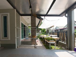 For sale 2 bed house in Si Racha, Chonburi