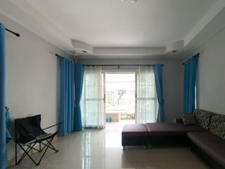 For sale 2 bed house in Si Racha, Chonburi