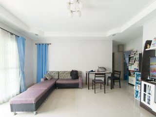 For sale 2 bed house in Si Racha, Chonburi
