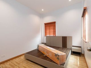 For rent 2 bed house in Mueang Ubon Ratchathani, Ubon Ratchathani