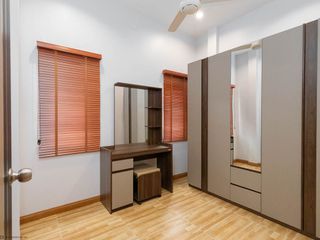 For rent 2 bed house in Mueang Ubon Ratchathani, Ubon Ratchathani