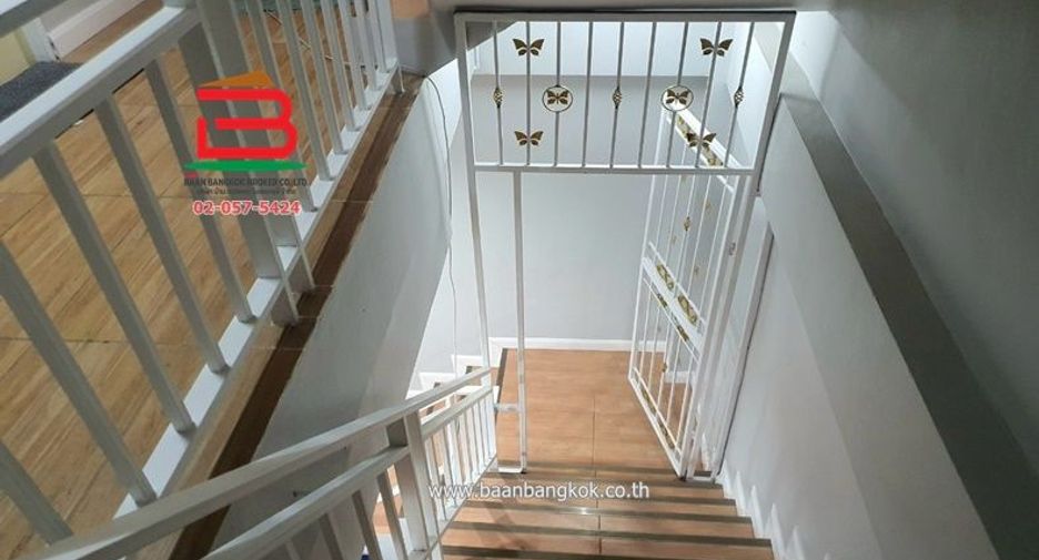 For sale 2 ベッドルーム retail Space in Khlong Luang, Pathum Thani