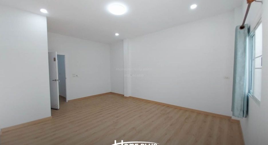 Gewerbefläche zum Kauf mit 2 Zimmer in Samoeng, Chiang Mai