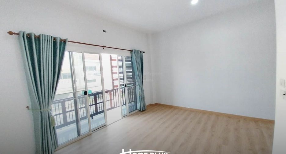 Gewerbefläche zum Kauf mit 2 Zimmer in Samoeng, Chiang Mai