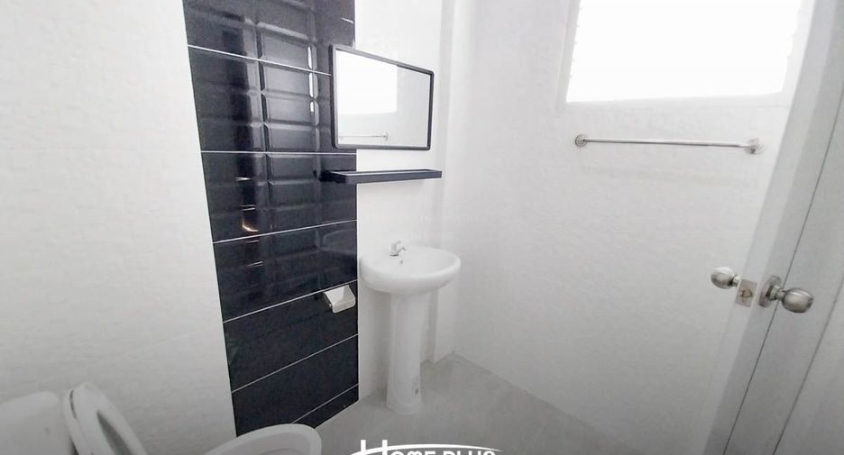 Gewerbefläche zum Kauf mit 2 Zimmer in Samoeng, Chiang Mai