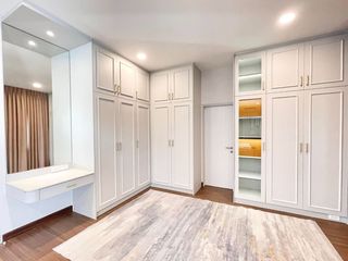 For rent 6 bed house in Bang Phli, Samut Prakan