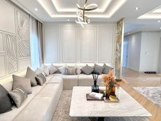 For rent 6 bed house in Bang Phli, Samut Prakan