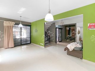 For sale 3 Beds house in Bang Yai, Nonthaburi