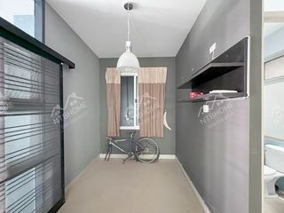 For sale 3 Beds house in Bang Yai, Nonthaburi