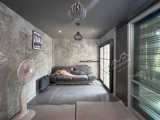 For sale 3 Beds house in Bang Yai, Nonthaburi