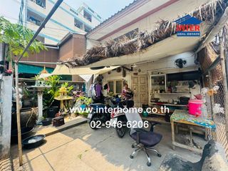 For sale 2 Beds house in Bang Sao Thong, Samut Prakan