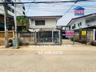 For sale 2 Beds house in Bang Sao Thong, Samut Prakan