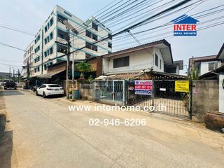 For sale 2 Beds house in Bang Sao Thong, Samut Prakan