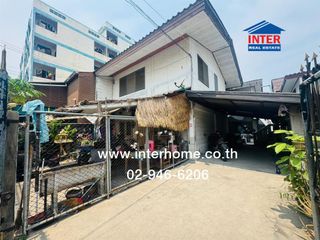 For sale 2 Beds house in Bang Sao Thong, Samut Prakan