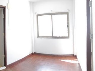 Casa adosada en venta de 6 habitaciones en Mueang Chiang Mai, Chiang Mai