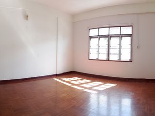 Casa adosada en venta de 6 habitaciones en Mueang Chiang Mai, Chiang Mai