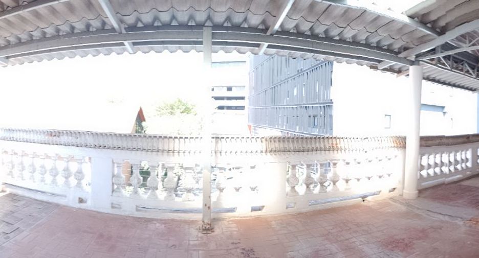Casa adosada en venta de 6 habitaciones en Mueang Chiang Mai, Chiang Mai