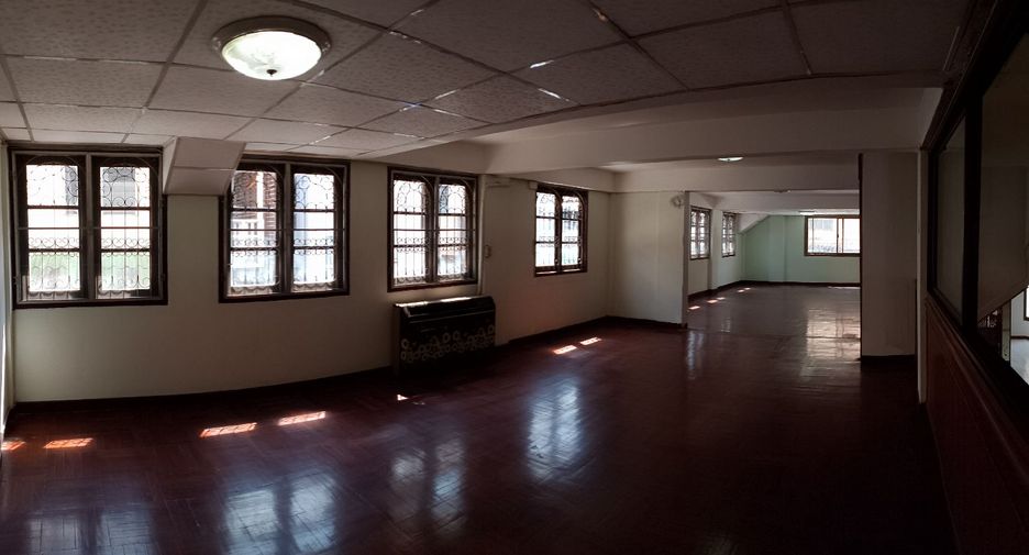 Casa adosada en venta de 6 habitaciones en Mueang Chiang Mai, Chiang Mai