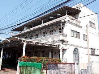 Casa adosada en venta de 6 habitaciones en Mueang Chiang Mai, Chiang Mai