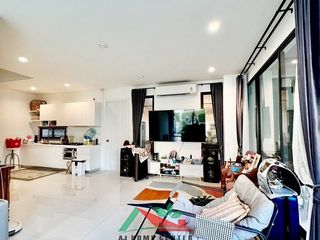 For sale 3 bed house in Khlong Luang, Pathum Thani