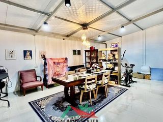 For sale 3 bed house in Khlong Luang, Pathum Thani