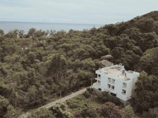 For sale 12 bed apartment in Mueang Rayong, Rayong
