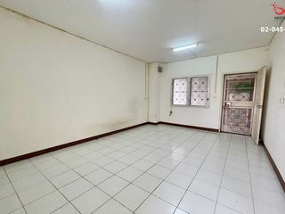 For sale 1 bed condo in Mueang Samut Sakhon, Samut Sakhon