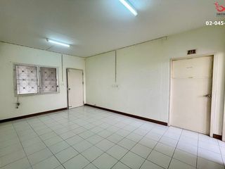 For sale 1 bed condo in Mueang Samut Sakhon, Samut Sakhon