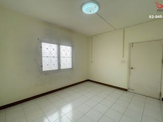 For sale 1 bed condo in Mueang Samut Sakhon, Samut Sakhon