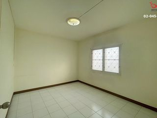 For sale 1 bed condo in Mueang Samut Sakhon, Samut Sakhon
