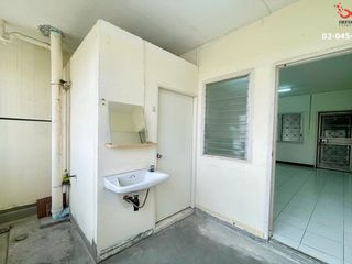 For sale 1 bed condo in Mueang Samut Sakhon, Samut Sakhon