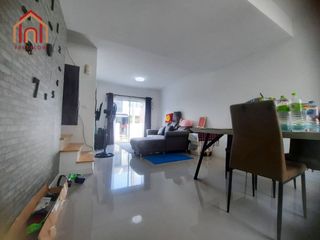 For sale 3 Beds townhouse in Bang Yai, Nonthaburi