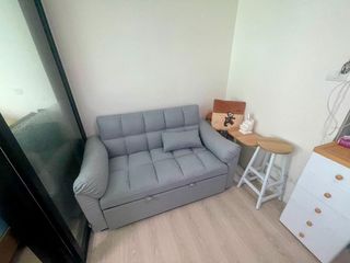 出售 11 卧室 公寓 在 Bang Phli, Samut Prakan