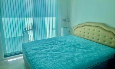 For sale 11 Beds condo in Bang Phli, Samut Prakan