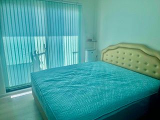 出售 11 卧室 公寓 在 Bang Phli, Samut Prakan