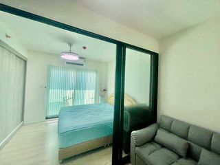 出售 11 卧室 公寓 在 Bang Phli, Samut Prakan