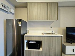 出售 11 卧室 公寓 在 Bang Phli, Samut Prakan